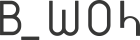 brand-logo